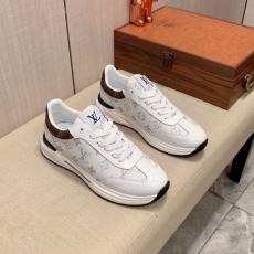 LV Casual Shoes